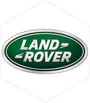 LandRover - Công Ty Cổ Phần Quảng Cáo Kết Nối Trực Tuyến Conex
